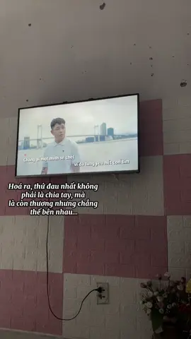 Anh đã không biết cách yêu em - Quang Đăng Trần ( cover ) #anhdakhongbietcachyeuem #cover #karaoke #xuhuong 