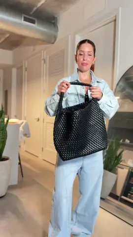 #bags 