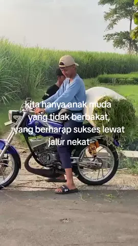 #xybca #rxking #rxkingindonesia #spekblayer #fyp 