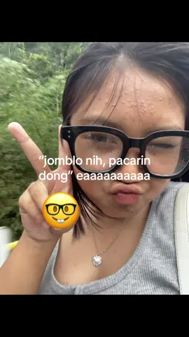 ehh#fyppppppppppppppppppppppp #single #jomblo 