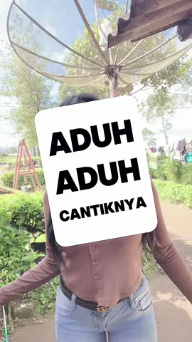 udaa gabisa live pdhl kemarin masih bisaa🥺 jj duluu yaa🤙🏻