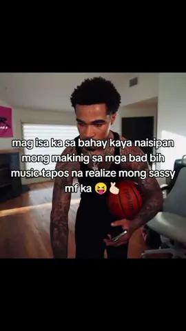 😝 (hindi ako si gripgoblin 😹✌🏻) #fineshi #lebron #fyp #zesty #xybca 