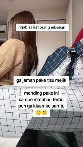 #kesehatan #fyp 