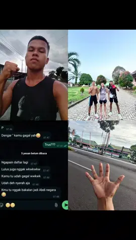 #cagur #jangkauanluas  #fyviral 