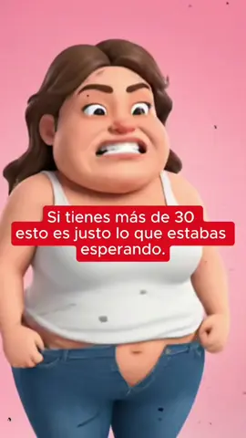 #mujeres #saludnatural #magnesium 