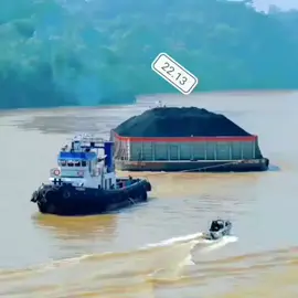 Koi bahagia, akui agi bayaq bahagia,.. Jadi berbahagialah dang waweq joq,.. Durukng pajik