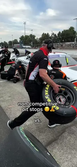 Wait for it 🤣