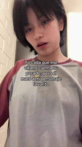 #CapCut #yxzcba #Viral #saasarom #contenido 