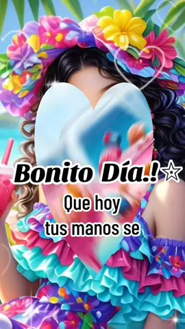 Todos los días hay algo nuevo que aprender y mucho que agradecer 🌷💝🌻😊🏵🌸🍀🌹 #bonitodia #buenosdias #bendiciones #lindo  #felizdia 