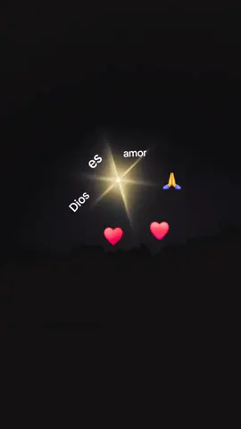 que viva Jesucristo nuestro señor 🙏 