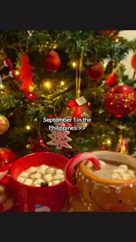 #bermonths #fyp #philippines #christmas #fyppppppppppppppppppppppp 