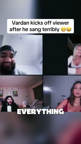#VardanLive	#VardanClips 	#StreamerVibes 	#GamingWithVardan 	#vardanmoments 