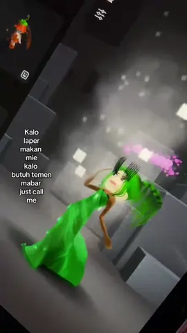 Just callme🤙🏾 #roblox #fyp #fypage #robloxfyp #sulawesiselatan 