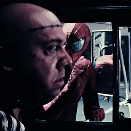 2021 underground> #aestheticedits #andrewgarfield #spiderman #opiumcore
