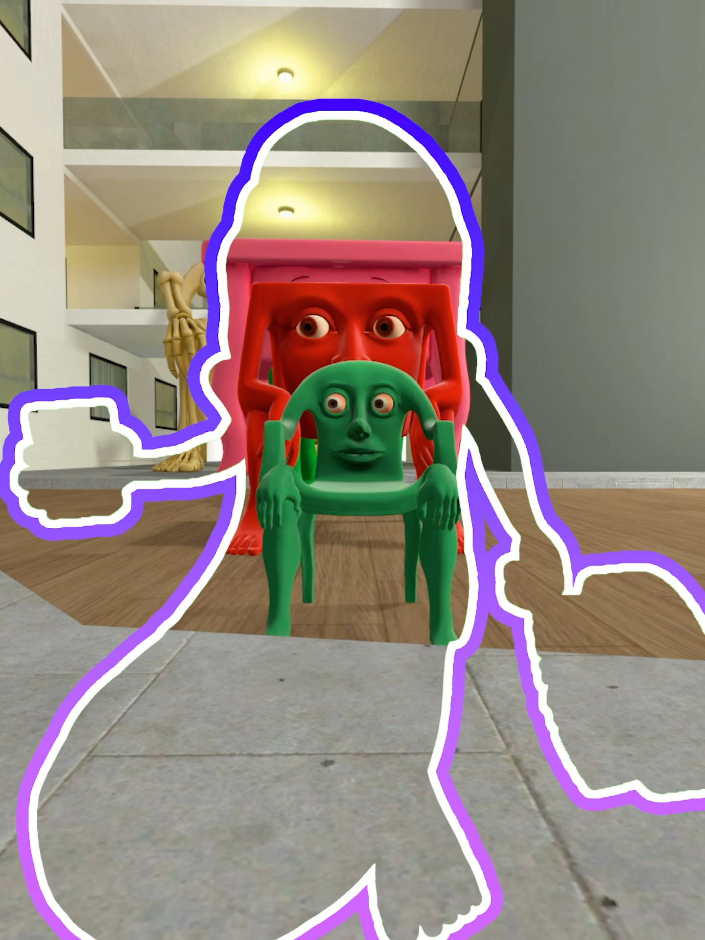 yt: caretik CAN YOU CATCH LABUBU SAHUR SPRUNKI KARKERKUR UDIN DIN ITALIAN BRAINROT RUMI KPOP DEMON HUNTERS GARRY'S MOD WOKE UP MOON SAHUR SPRUNKI UDIN DIN ITALIAN BRAINROT GARRY'S MOD SQUID GAME LABUBU LIN GANG MELON SIGMA BOY SAHUR SPRUNKI UDIN DIN ITALIAN BRAINROT GMOD LIN GANG MELON SIGMA BOY FRULLI FRULLA BALLERINO SAHUR UDIN DIN ITALIAN BRAINROT BALLERINA LOLOLO BLUEBERRINNI OCTOPUSSINI TOB TOBI TOB GOLUBIRO SHPIONIRO LOS PATAPIM GMOD HOTSPOT FINAL BOSS LOS TRALALERITOS UDIN DIN BONECA AMBALABU TRALELERO CAPPUCHINA CHIMPANZINI BANANINI CAN YOU CATCH TRIPPI TROPPI LOS TRALALERITOS LOS TUNG MATTEOOOOOO SAHUR BABY CROCODILOS CAPPUCHINA TRALELERO TRALALA GMOD CAN YOU CATCH BRI BRI BICUS DICUS LOS TRALALERITOS TRALALERO TRALALA BOMBARDIRO CROCODILO LIRILI LARILA BOMBARDINI GUSINI TUNG TUNG SAHUR BONECA AMBALABU BALLERINA CAPPUCINA BRAINROT ITALIAN SPEEDRUN Garry's Mod TA TA TA TA SAHUR GARAMARARAM