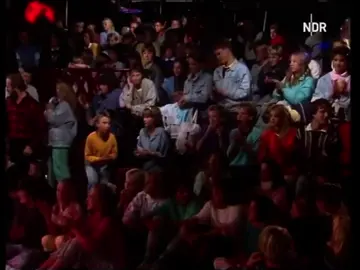 Mixed Emotions#♥️♥️♥️♥️♥️♥️♥️♥️♥️♥️♥️♥️♥️♥️♥️♥️ #😘😘😘😘😘😘😘😘😘😘😘😘😘 #💗💗💗💗 #fyp #musikviraltiktok 