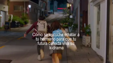 La verdad estoy spr orgullosa de mis hermanos son todos unos caballeros tratan como princesa a las mujeres incluyéndome a mí y a mi hermana #jukyung #truebeuty #bellezaverdadera #hermano #educar 