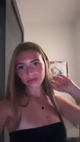 #fyp  