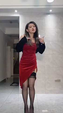 #tiktok 
