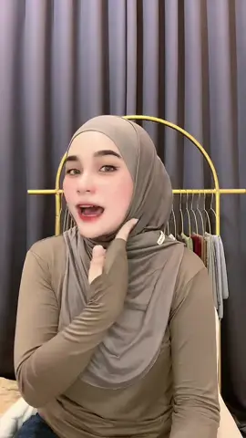 #tiktoklive #livehighlights 
