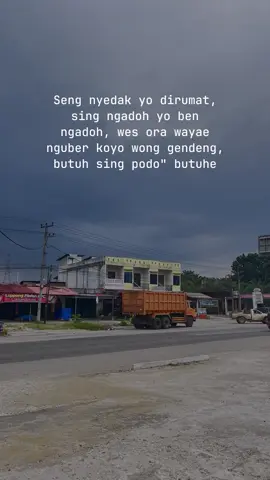 #CapCut  penteng gk dewe selawase😊