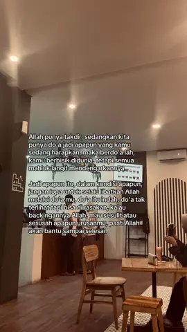 #fypシ゚#4u 