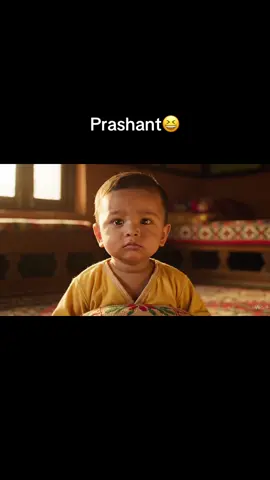 Prashant testoh ho😆 #yeti #tiktoknepal🇳🇵 #nepal #nepali #fyp 