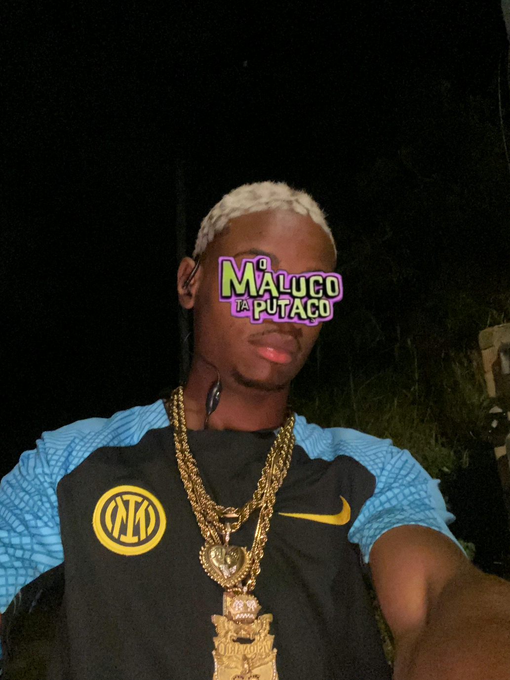 kkkkkk #fyyyyyy 