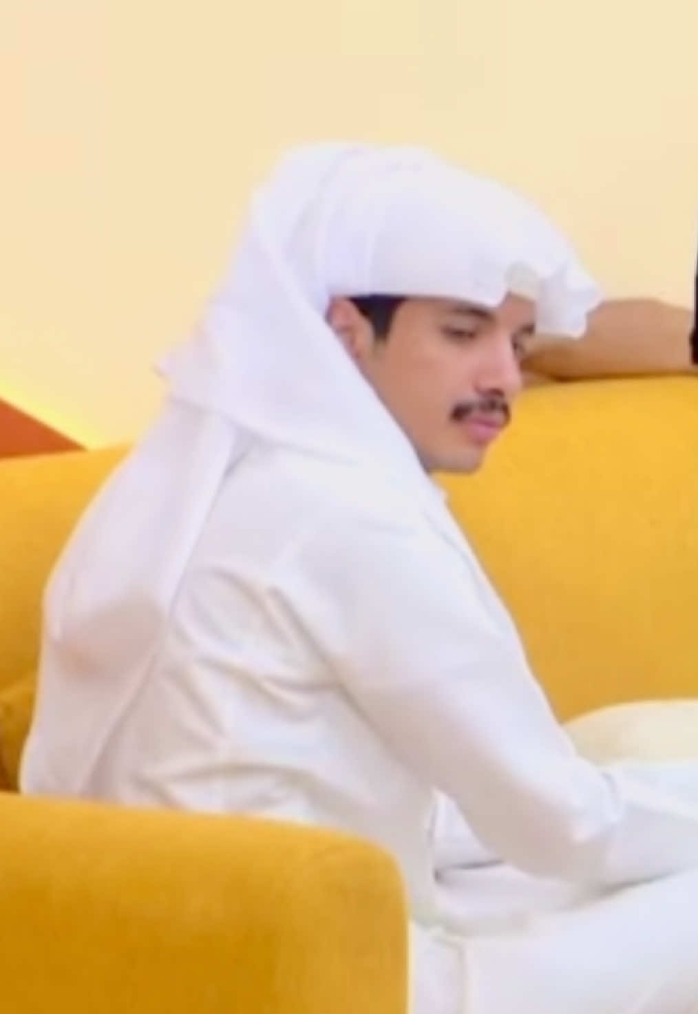 😭😭 #دخيل_الله_الحارثي #المرهي_على_الاول #كاريزما3 