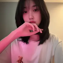 versi oline .  .  SCP : @olineverofc_  req : @onlychayy_  #oline #olinejkt48 #jkt48 #fyp 