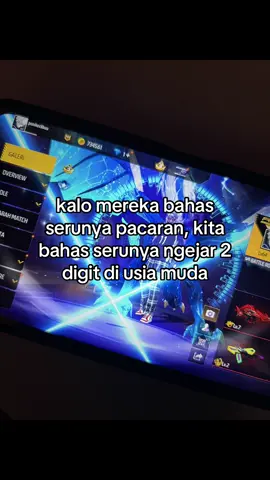 #radityastore #storyanakjb #jbwangsaf 