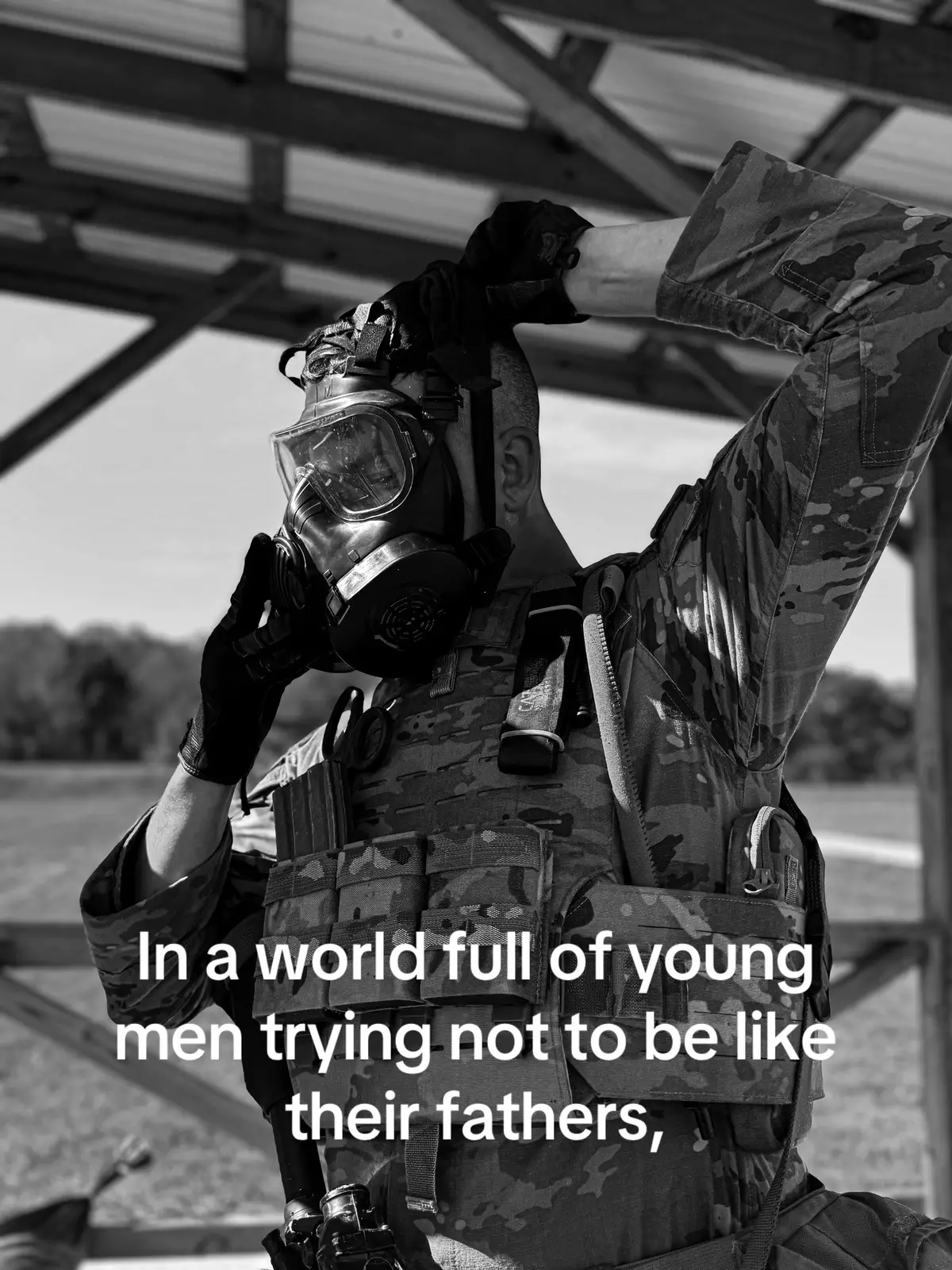 #fathers #son #fatherhood #christiantiktok #Love 
