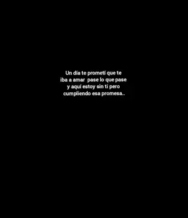 frases ❤️‍🩹sígueme #frasesdeamor #frasesdedespedida #autosfrases #frases #sigueme 