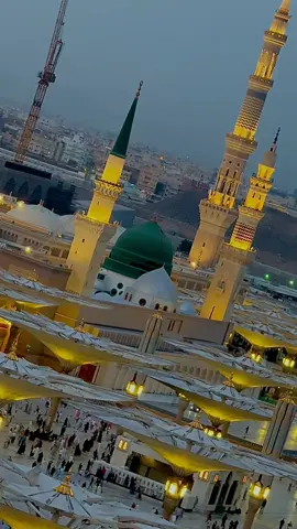 HO DAROOD TUJH PAY B AMINA 🥰 #makkah #islamicvideo #islamicstatus 