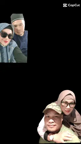 #dayakcantik_kalimantan  #inalillahi_wainnailahi_rajiuon #semuatinggalkenangan😞😓 #sabarikhlasdanbersyukur🤲🙏😔 