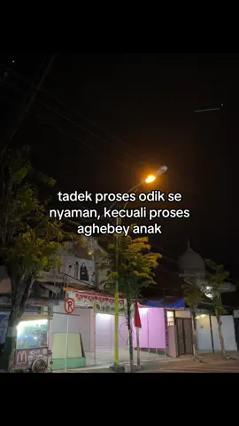#katakatamadura #quotesmadura #pamekasanhits #madurapride 