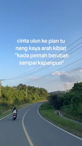 hon ka🤣