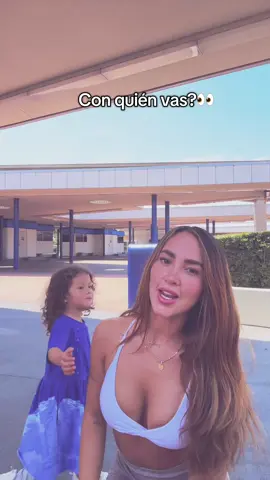 #fyp 