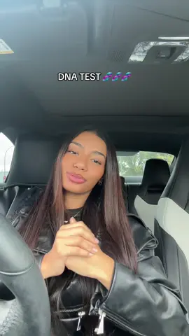 jsuis choquée de mes origines enft😅 pure produit africain #france #fyp #mtl #pourtoi #dnatest 
