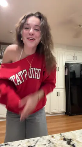 oh how i love you sabrina carpenter
