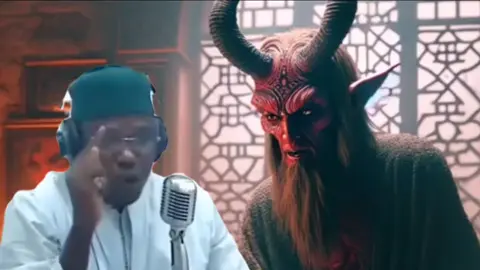 Kepp kou rap sonal Niewal gaw