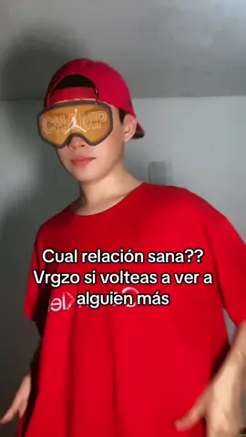 Puro venga vengaaa #fyp #paratiiiiiiiiiiiiiiiiiiiiiiiiiiiiiii #foryoupage❤️❤️ #fypシ゚ #fypシ 