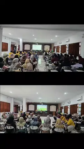 Day 1 Bimbingan Perkawinan Usia Remaja Akhir PDA Kebumen Sabtu 30 Agustus 2025 ------------------------------------- 📍PDA Kebumen 💻Facebook: Aisyiyah Kebumen 📤Instagram: aisyiyahkebumen 🎶 TikTok: AisyiyahKebumen #aisyiyahkebumen  #aisyiyah #perempuanberkemajuan #pdakebumen #perkawinan 