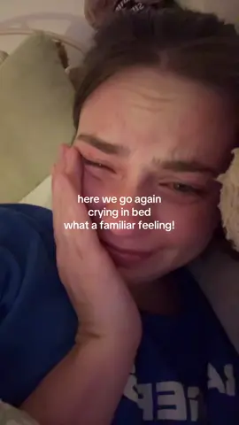 only @Sabrina Carpenter could get me to post me crying on the internet! if i’m going to feel this way at least i have a fun song to relate to!!!!! #nobodysson #sabrinacarpenter #mansbestfriend #mansbestfriendsabrinacarpenter @Team Sabrina 
