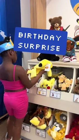 Day in the life 28 year old w/ dog (2) turtle and a child.  Birthday surprise ! #buildabear #tiktokshop #birthdayideas #birthdaysurprise #ditl