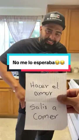 No me lo esperaba 😂😂😂😅😅🤣#elprinceso #humor #viral #fyp #parati 