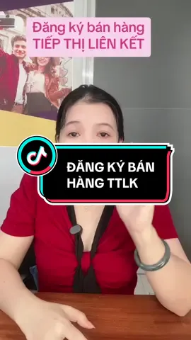 Cùng nhau xây kênh #kenhbahien #xaykenhtiktok #tiepthilienket 