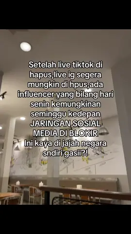 Guyss gman nihh #ripindonesia #dpr #demo 