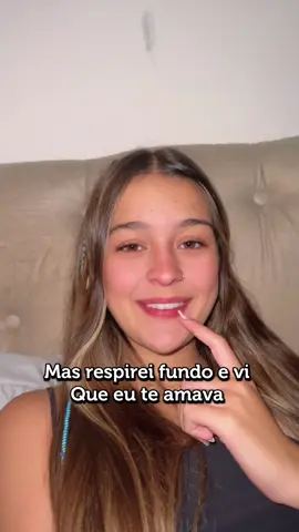 Os melhores 