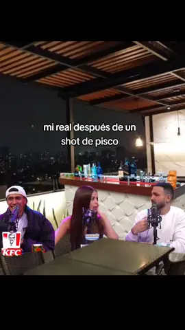 #meme #todogood #humor 
